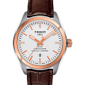 Часы Tissot PR 100 Lady COSC T101.251.26.036.00
