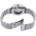 Часы Orient Contemporary RA-NR2003S фото 3