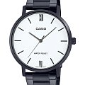 Часы Casio Collection MTP-VT01B-7BUDF (MTP-VT01B-7B)