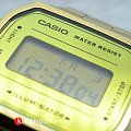 Часы Casio Collection A-168WEGM-9 фото 5