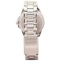 Часы Casio Collection MTP-1215A-2A2 фото 4