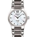 Часы Certina Lady Round C012.209.44.117.00