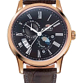 Часы Orient Sun & Moon RN-AK0002Y