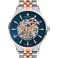 Часы Wainer Iconic WA.25705-D
