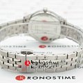 Часы Tissot Tradition 5.5 Lady T063.209.11.038.00 фото 6