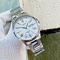 Часы Casio Collection MTP-1384D-7AVDF (MTP-1384D-7A) фото 15