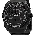 Часы Certina DS Podium C015.434.17.050.00