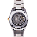 Часы Orient Contemporary RN-AR0006S фото 2