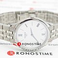 Часы Tissot Tradition 5.5 Lady T063.209.11.038.00 фото 4