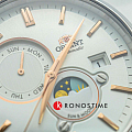 Часы Orient Sun & Moon RA-AK0301S фото 7