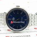 Часы Orient RA-AC0J03L фото 4