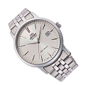 Часы Orient Automatic RN-AC0F02S (RN-AC0F02S1) фото 7
