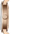 Часы Raymond Weil 2125-P5-45001 фото 4