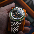 Часы Spinnaker Fleuss Gmt Automatic SP-5120-44 фото 2
