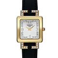 Часы Tissot T-Gold Orinda T71.3.319.36