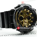 Часы Casio G-Shock GA-140GB-1A1DR (GA-140GB-1A1) фото 10