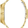 Часы Guess Dress Steel GW0454G2 фото 3