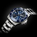 Часы Epos Diver 3504.131.96.16.30 фото 3