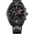 Часы Orient UY04001B (FUY04001B)