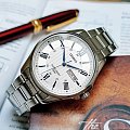 Часы Casio Collection MTP-1384D-7A2VDF (MTP-1384D-7A2) фото 12