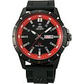 Часы Orient UG1X007B (FUG1X007B)