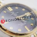 Часы Certina DS Action Lady Powermatic 80 C032.207.22.126.00 фото 6