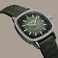 Часы Raymond Weil Freelancer 2490-SCS-52051 фото 4