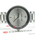 Часы Anne Klein Diamond  1363SVSV фото 4