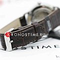 Часы Orient Contemporary RA-AC0F12S фото 9