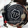Часы Philipp Plein The Skull PWNAA1423 фото 5