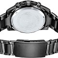 Часы Casio Edifice EQS-930DC-1A фото 3