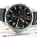 Часы Certina DS Podium Chronograph Lap Timer C034.453.16.057.00 фото 5