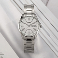 Часы Casio Collection MTP-1384D-7AVDF (MTP-1384D-7A) фото 19