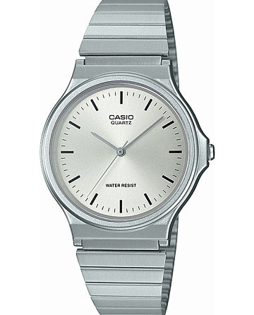 Casio Collection MQ-24D-7E