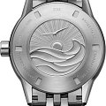 Часы Raymond Weil Freelancer 2755-ST3-30001 фото 2
