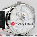 Часы Orient Sun & Moon RN-AK0305S (RN-AK0305S1) фото 4