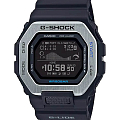Часы Casio G-Shock GBX-100-1DR (GBX-100-1)