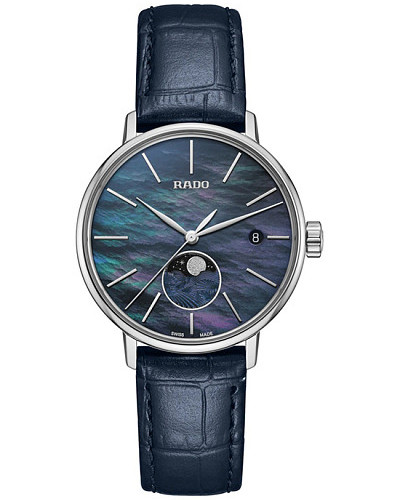 Rado Coupole Classic R22883915