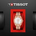 Часы Tissot PR 100 Sport Chic T101.910.33.116.00 фото 3