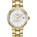 Часы Certina DS Stella C031.210.33.031.00