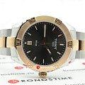 Часы Tissot PR 100 Sport Chic T101.910.22.061.00 фото 6