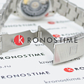 Часы Tissot PR 100 Powermatic 80 Lady T101.207.11.051.00 фото 9