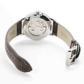 Часы Orient Classic RA-AC0J06S (RA-AC0J06S10B) фото 4