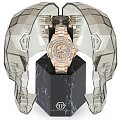 Часы Philipp Plein The Skull PWNAA1623 фото 5