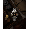 Часы Spinnaker Dumas SP-5081-FF фото 11