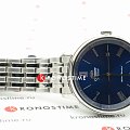 Часы Orient RA-AC0J03L фото 5