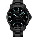 Часы Certina DS Podium Chronograph Lap Timer C034.453.11.047.10 фото 2