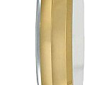 Часы Casio Collection MTP-VT01G-1BUDF (MTP-VT01G-1B) фото 4