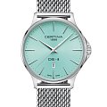 Часы Certina DS-8 Gent C045.410.11.351.00