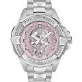 Часы Philipp Plein The Skull PWNAA1423